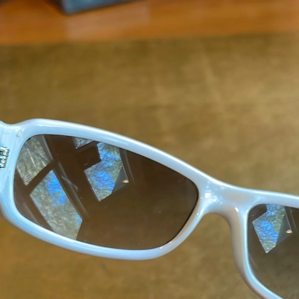 Dior very good